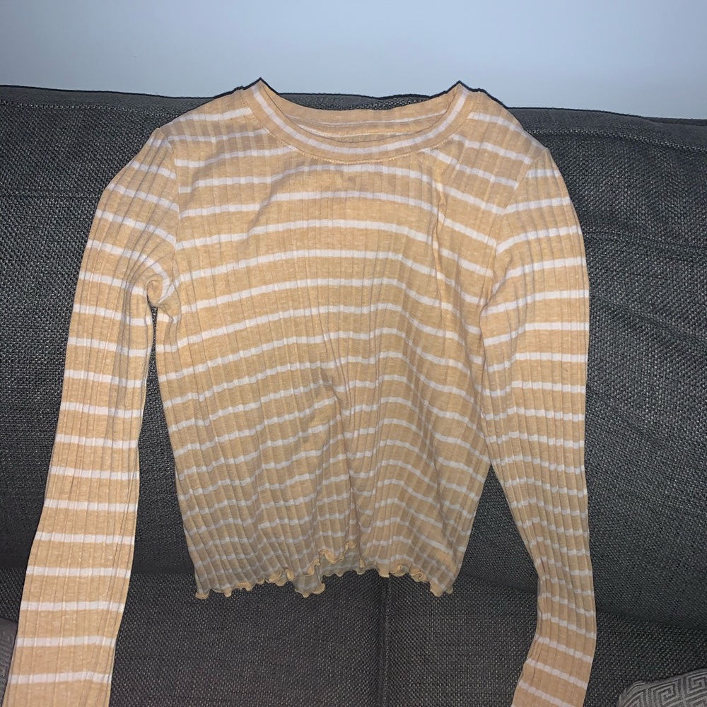American eagle long sleeve